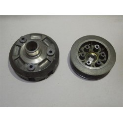 100型摩托車(chē)離合器，業(yè)內(nèi)可信賴(lài)的離合器總成公司哪家好