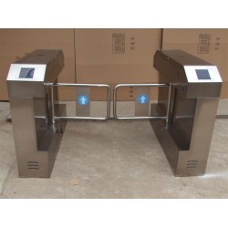 河南通道閘系統(tǒng)，質(zhì)量好的通道閘廠家直銷(xiāo)