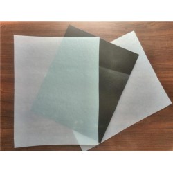 和田土工膜，優(yōu)質(zhì)的土工合成材料品牌介紹
