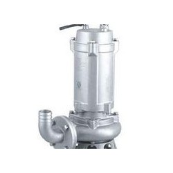 高性價不銹鋼潛水電泵_廠家直銷，天海不銹鋼潛水電泵