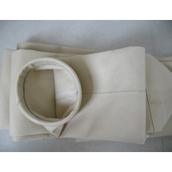 除塵濾袋價(jià)格，在哪容易買到耐用的除塵布袋