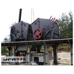 PF反擊式破碎機(jī)廠家直供，破碎機(jī)廠家，破碎機(jī)