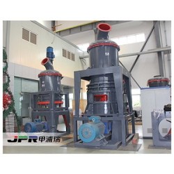 石灰石超細(xì)磨粉機(jī)，磨粉機(jī)，磨粉機(jī)廠家直供