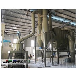 方解石超細(xì)磨粉機(jī)，磨粉機(jī)，磨粉機(jī)廠家直供