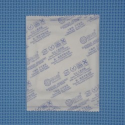 家具干燥劑，出口沙發(fā)專用干燥劑