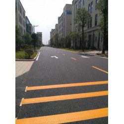深圳停車場(chǎng)劃線 道路標(biāo)線施工 停車場(chǎng)設(shè)計(jì) 劃線施工工程