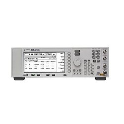 E4428C?！净厥铡縀4428C信號(hào)發(fā)生器