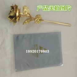 供應(yīng)防靜電屏蔽袋 電腦主板真空袋 可定制印刷 品質(zhì)*保*