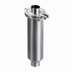 進(jìn)口衛(wèi)生級(jí)過(guò)濾器品牌總代理