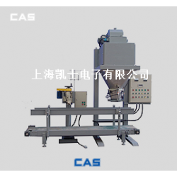 真空包裝機(jī)價(jià)格,粉料稱(chēng)重包裝機(jī),真空包裝機(jī)批發(fā)