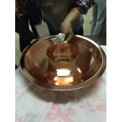 銅材防變色劑、銅材抗氧化劑、環(huán)保銅材鈍化液