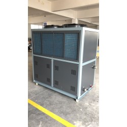 常州冷水機(jī)，常州壓鑄模溫機(jī)，常州油溫機(jī)，常州油加熱器