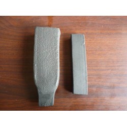 橡膠止水條的型號跟價(jià)格是相對的
