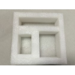 epe珍珠棉