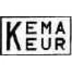 專業(yè)辦理電線電纜KEMA認證服務