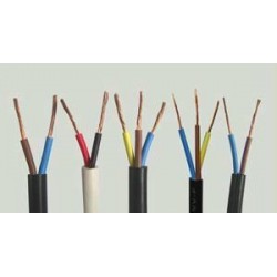 美式UL電線電纜認證，燈具UL認證測試