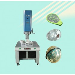 深圳超聲波廠家、東莞超聲波、東莞超聲波廠家、塑焊機(jī)、焊接機(jī)