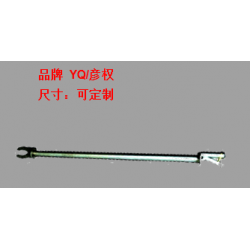 放射性遠(yuǎn)程操作桿    上海彥權(quán)安防設(shè)備