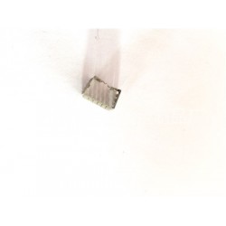 銷(xiāo)量好的光模塊結(jié)構(gòu)件價(jià)格行情_(kāi)光模塊結(jié)構(gòu)件批發(fā)商