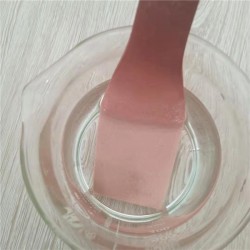 遇水膨脹止水條可以分為三類(lèi)哪三類(lèi)！你知道嗎？
