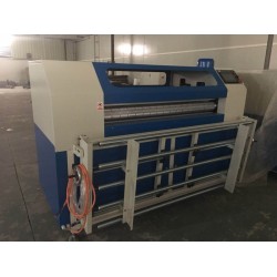 無錫全自動珍珠棉切割機(jī)EPE分條機(jī)批發(fā)商