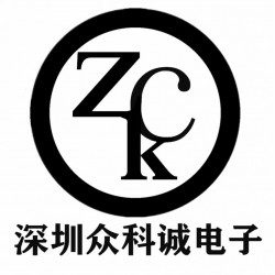 電子方案開發(fā)、電子電路定制、PCB設(shè)計改版一站式服務(wù)
