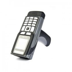 天津Code Reader CR3600二維無線掃描器今博創(chuàng)