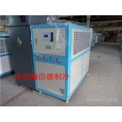 波峰焊冷水機(jī)、回流焊冷水機(jī)