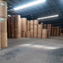 170克440克進(jìn)口奧卡紙經(jīng)銷商 高耐破澳洲VISY牛卡紙