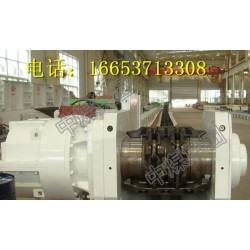 刮板機助力企業(yè)復工復產(chǎn)，中煤集團四月加油
