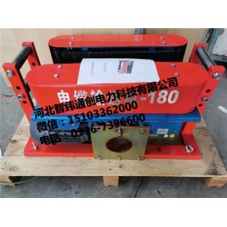 電纜輸送機(jī)廠家，電纜牽引機(jī)