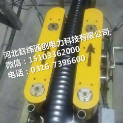 電纜輸送機(jī)價(jià)格，電纜輸送機(jī)照片，