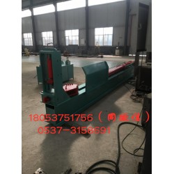 MTZ-1錨桿調(diào)直機(jī)液壓錨桿調(diào)直機(jī)廠家價格實惠