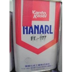 成都關(guān)東速干性潤滑劑(HANARL)FL-777