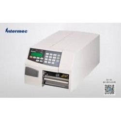 恒譽遠供應(yīng)Intermec PF2i收據(jù)打印機