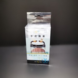 專業(yè)供應(yīng)印刷膠盒，PET膠盒，PVC掛鉤盒子