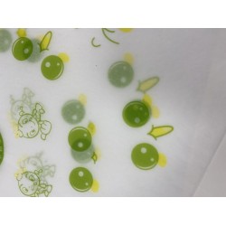 拷貝紙，雪梨紙，薄頁紙包裝紙棉紙支持定制，來圖加工，免費打樣