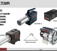 ch6060熱風(fēng)器leister華中地區(qū)總經(jīng)銷(xiāo)商