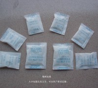 干燥劑，橋頭，常平，謝崗，清溪，藍(lán)色干燥劑，干燥劑，橫瀝