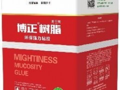 博正樹脂286籃球膠