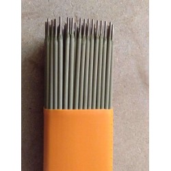 特種ND鋼焊條 09crcusb鋼專用焊條焊絲廠