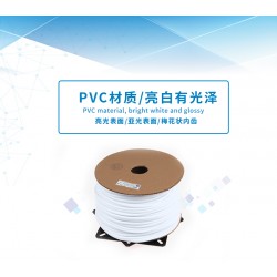 號碼管pvc線號管麗標套管LP-0.5-LP-10.0