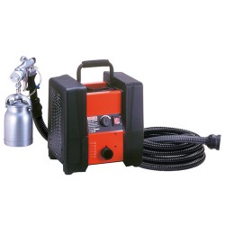 汽車(chē)車(chē)架?chē)娡繖C(jī)，家裝噴漆機(jī)，家具噴涂機(jī)T328