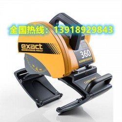 精密切割，電子調(diào)速，操作簡(jiǎn)便的電動(dòng)切管機(jī)360Pro