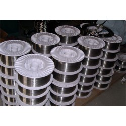 YD45耐磨藥芯焊絲 D45合金堆焊焊絲供應(yīng)價格