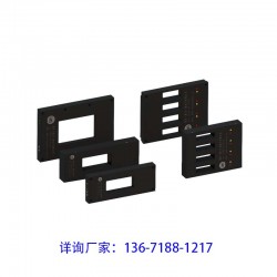 CX3068單通道計(jì)數(shù)傳感器 自動(dòng)計(jì)數(shù) 數(shù)粒傳感器