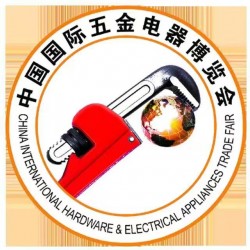 2024第十九屆中國（北京）國際五金電器博覽會(北京五金展）