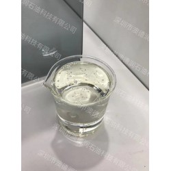 TMP107合成酯|合成酯3970|3970合成酯