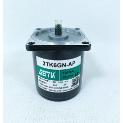 ASTK牌扭力馬達(dá) 3TK6GN-AP 當(dāng)天發(fā)