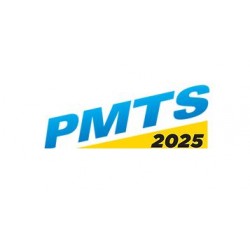 2025年美國精密機床展PMTS